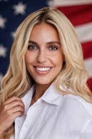 Jackie M. Auringer