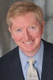 Patrick Sheehan